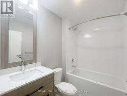 Main Bathroom -
