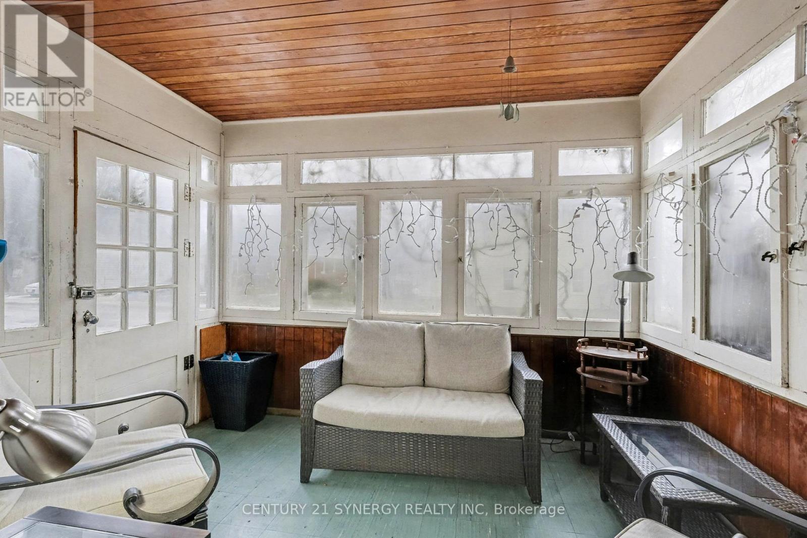 82 Abel Street, Smiths Falls, ON - Indoor Photo Showing Other Room