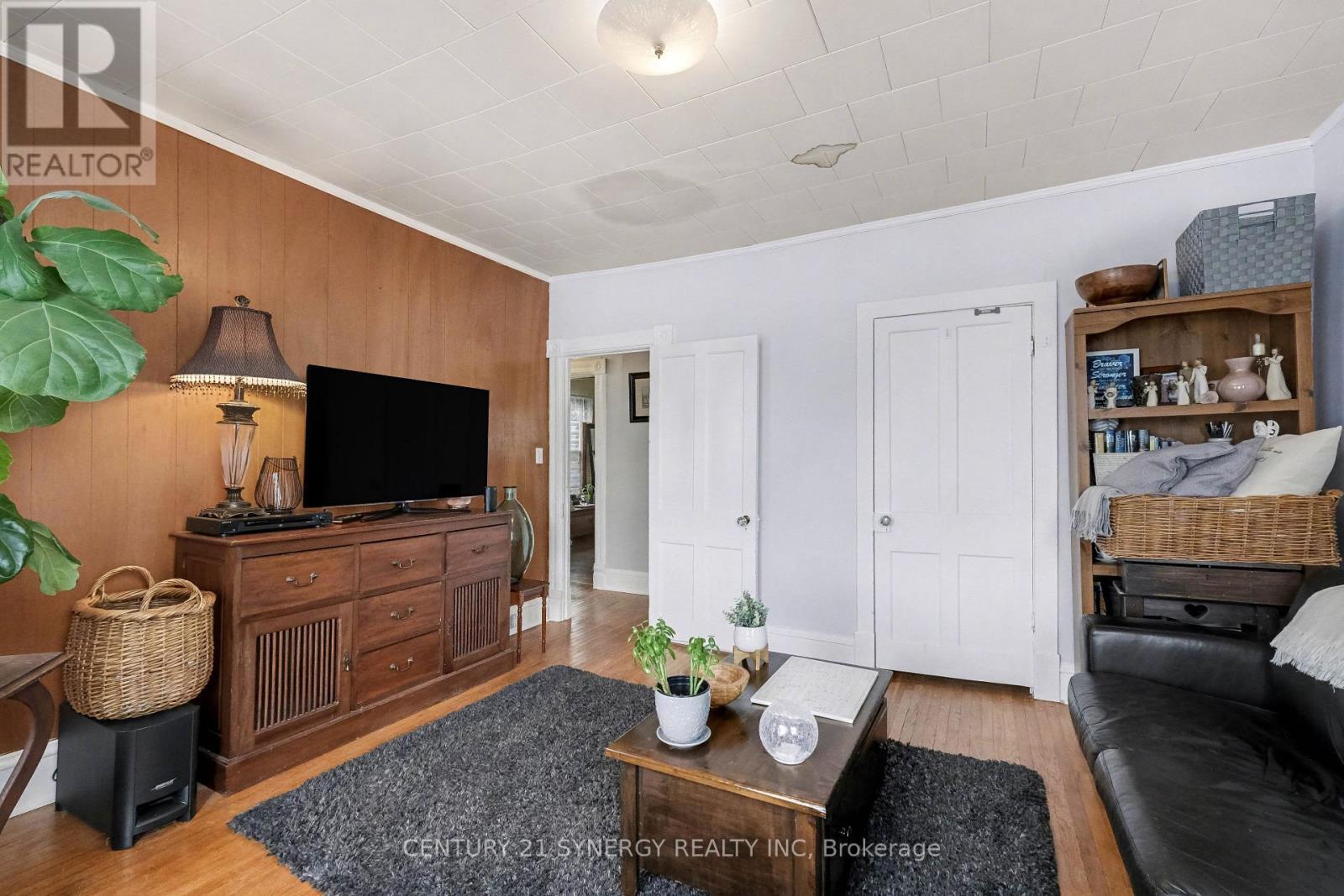 82 Abel Street, Smiths Falls, ON - Indoor