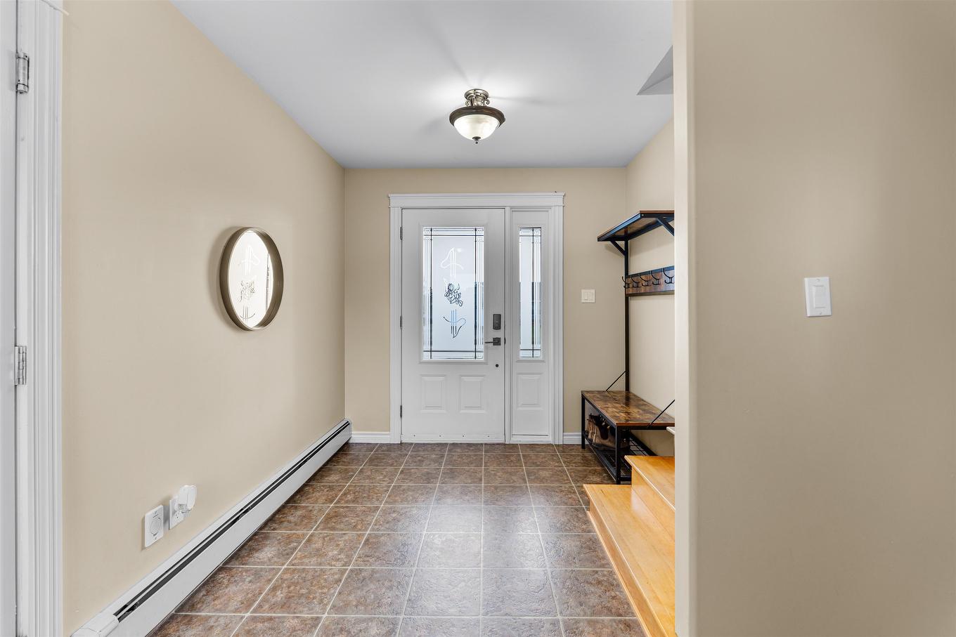 30 Century Court, Summerside, PE