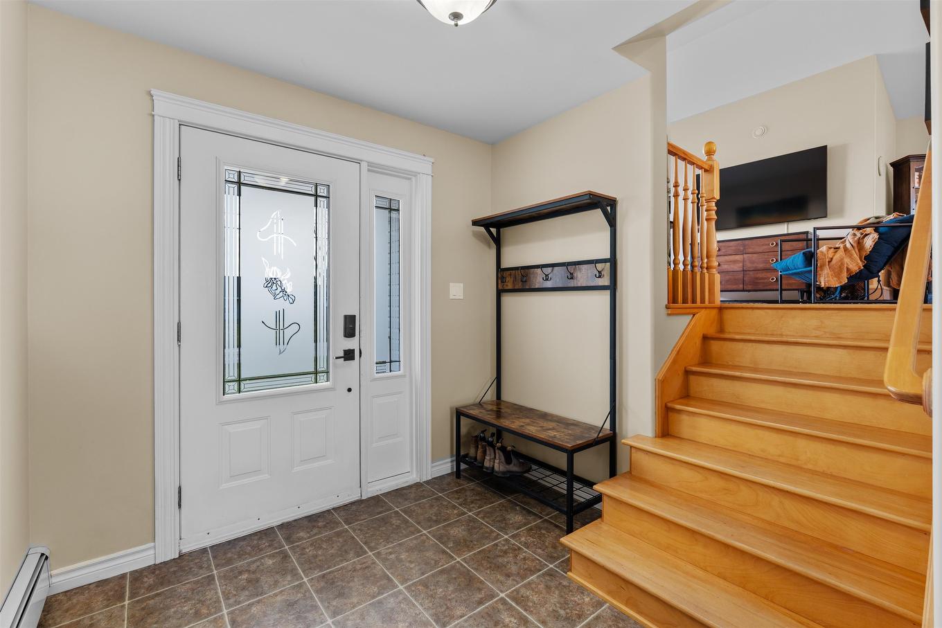 30 Century Court, Summerside, PE