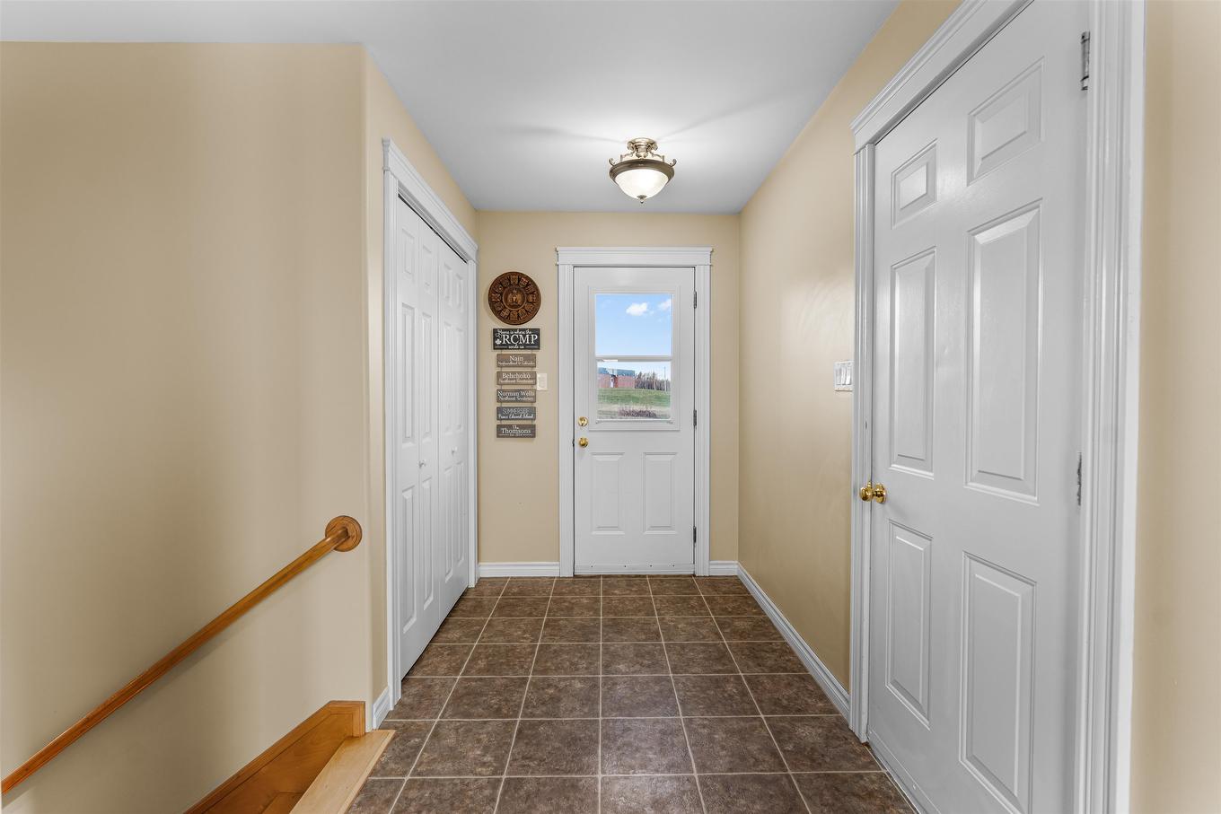 30 Century Court, Summerside, PE