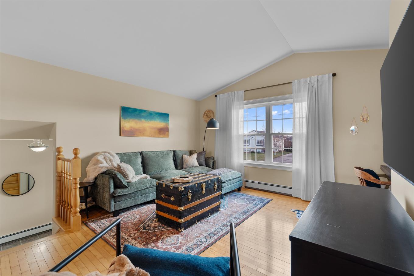 30 Century Court, Summerside, PE