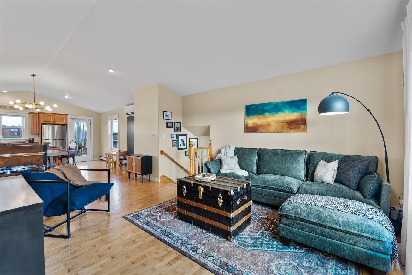 30 Century Court, Summerside, PE