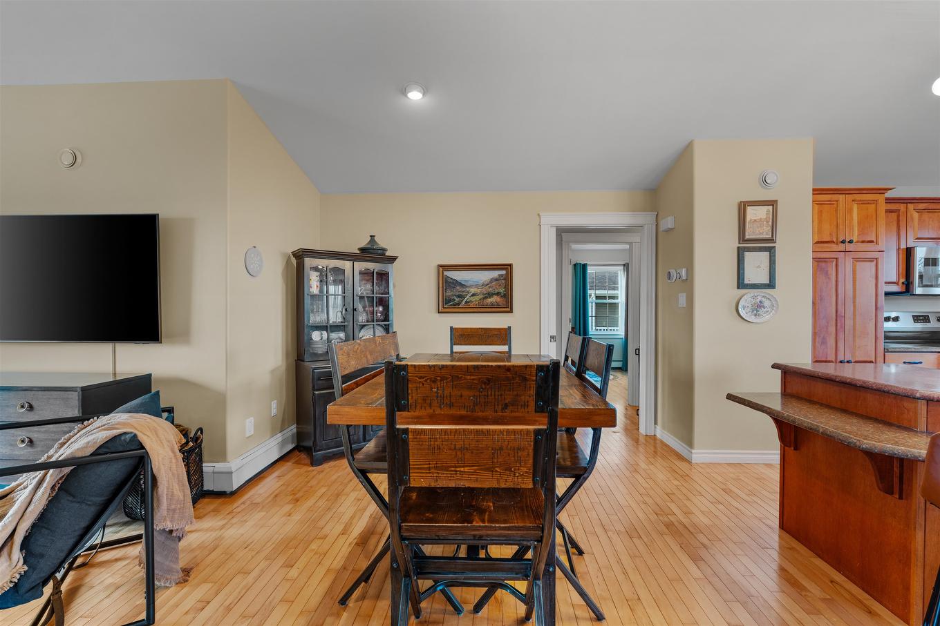 30 Century Court, Summerside, PE