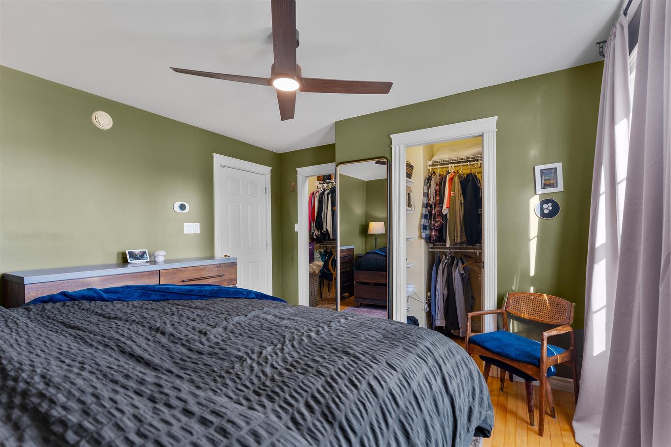 30 Century Court, Summerside, PE