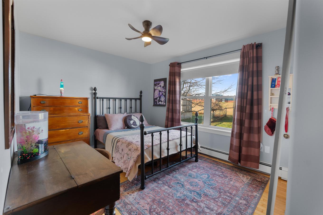 30 Century Court, Summerside, PE