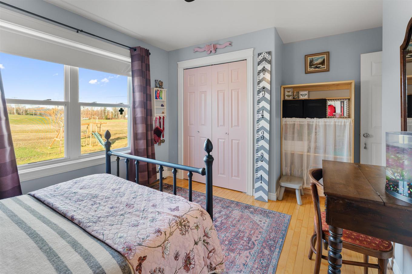 30 Century Court, Summerside, PE