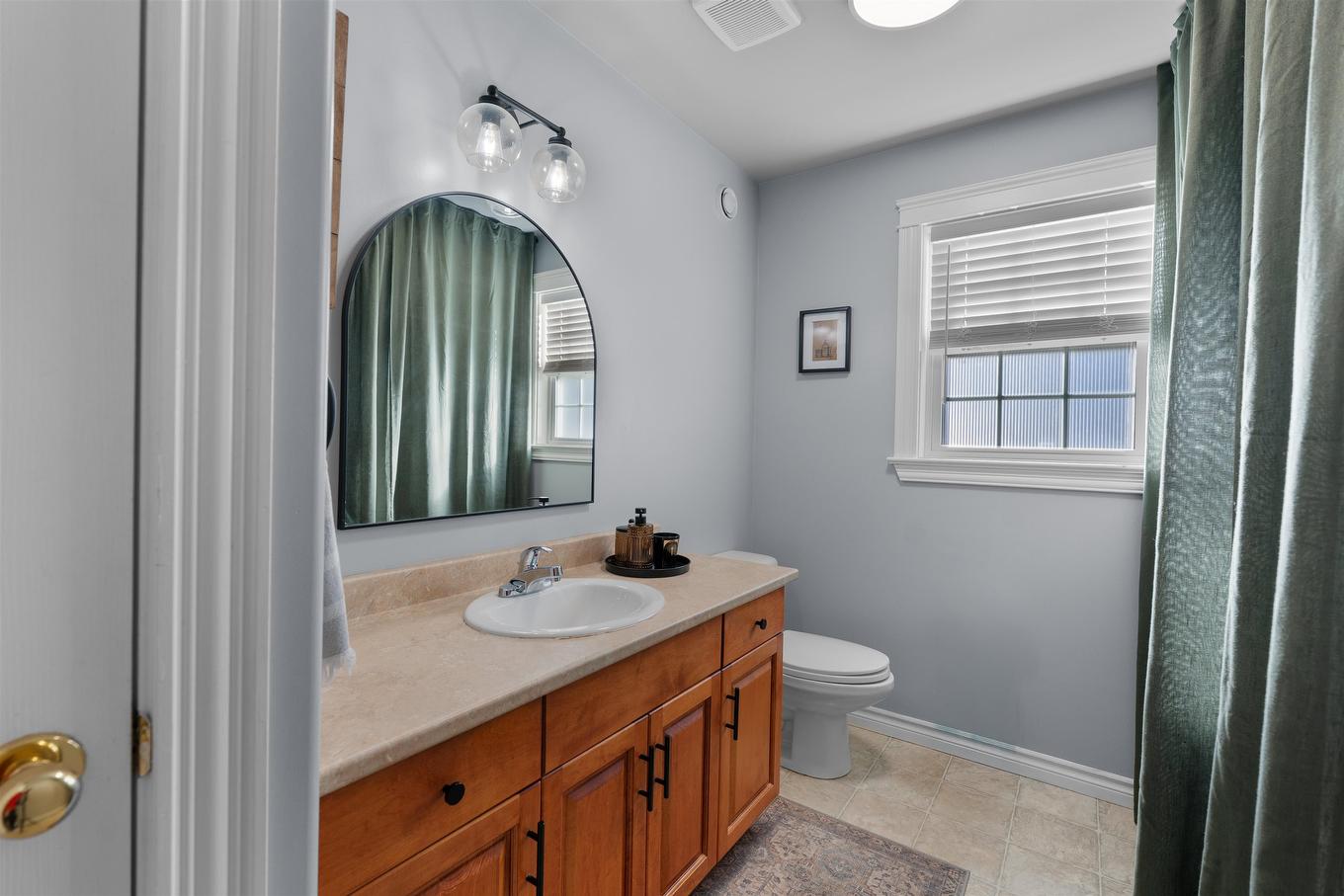 30 Century Court, Summerside, PE