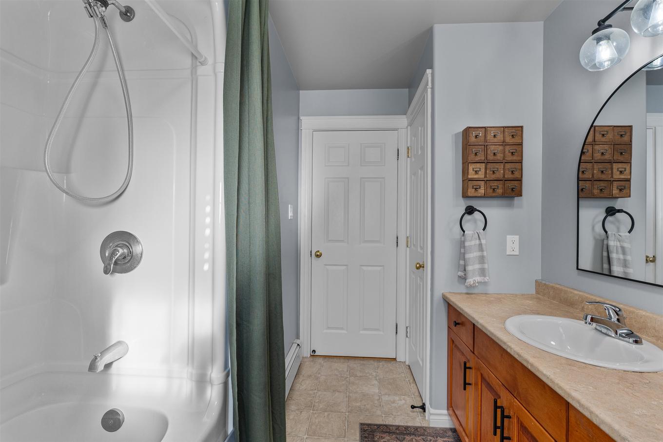 30 Century Court, Summerside, PE