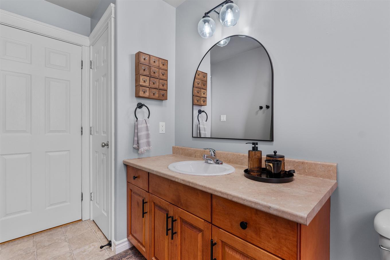 30 Century Court, Summerside, PE