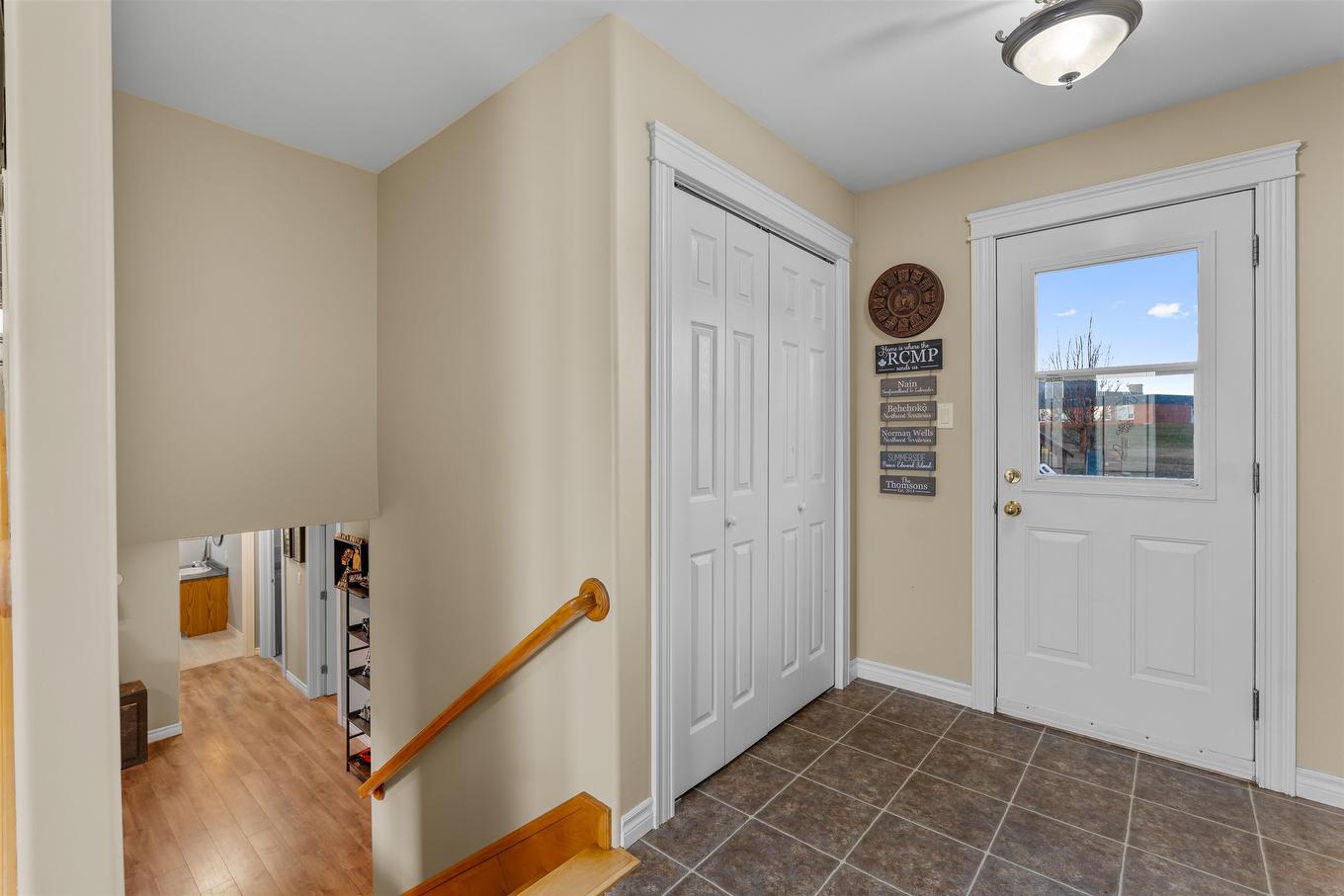 30 Century Court, Summerside, PE