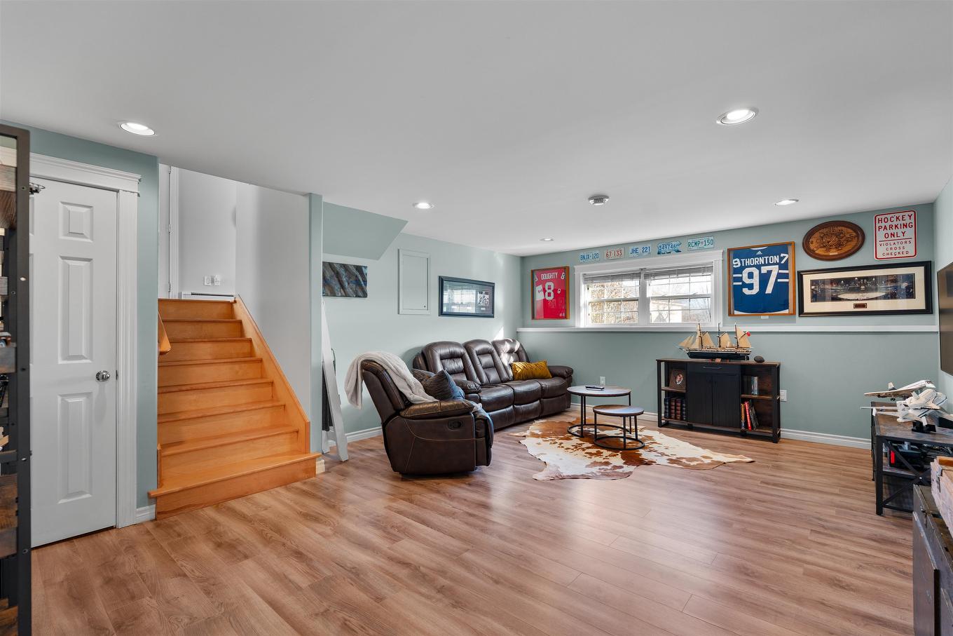 30 Century Court, Summerside, PE