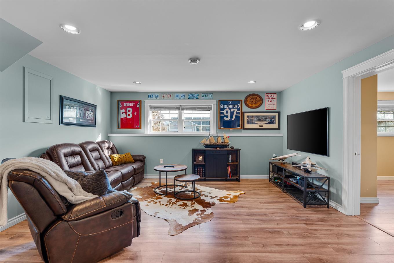 30 Century Court, Summerside, PE