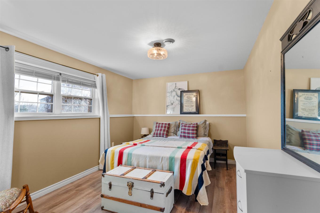 30 Century Court, Summerside, PE