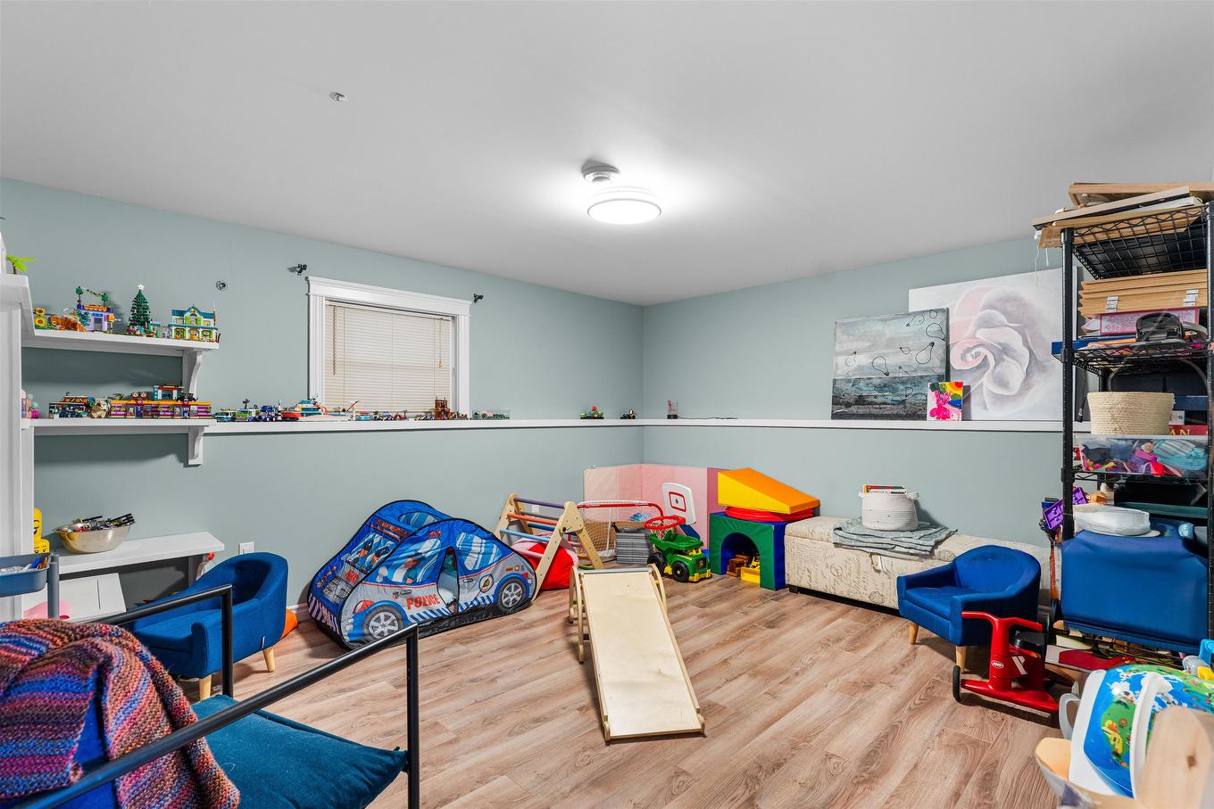 30 Century Court, Summerside, PE