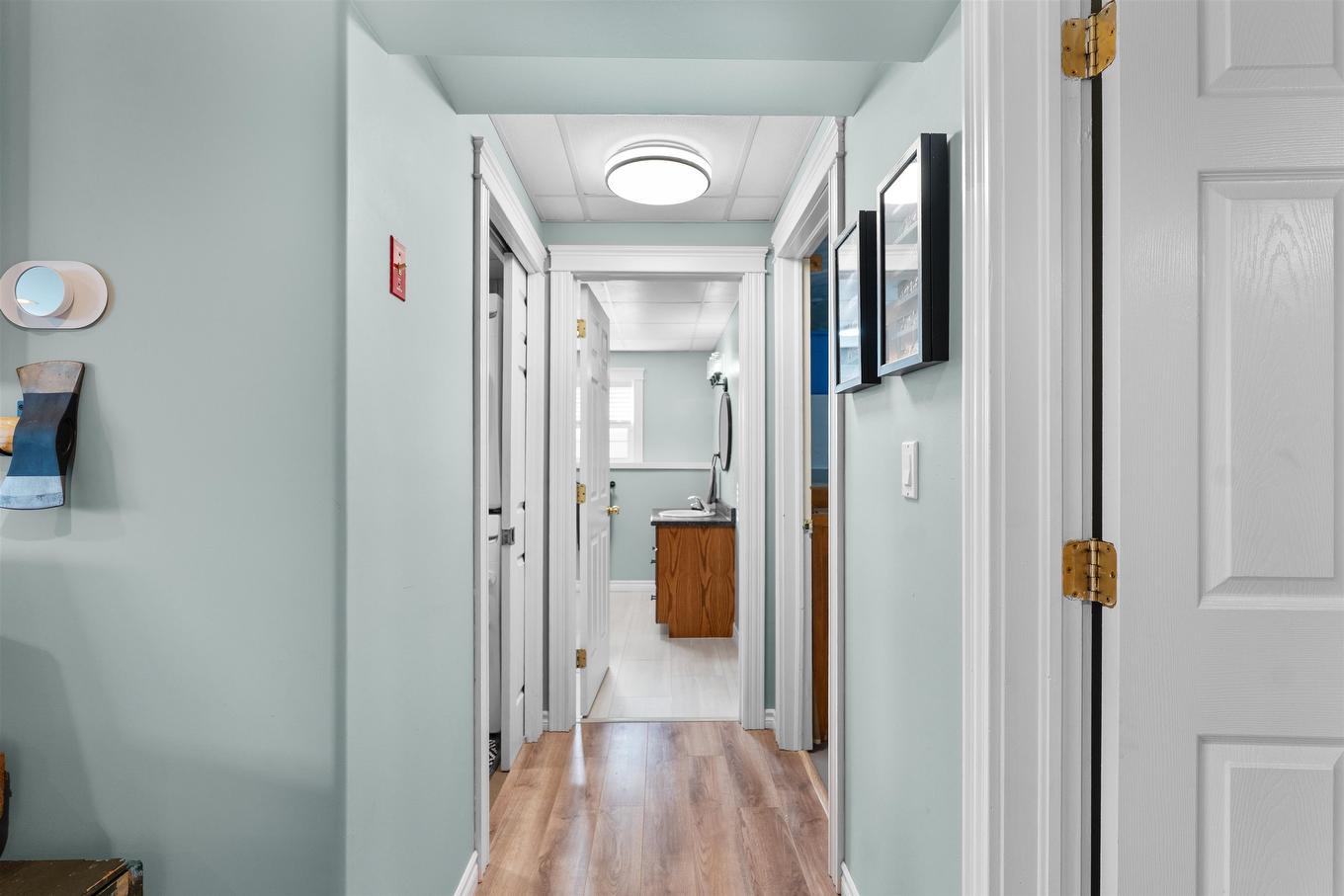 30 Century Court, Summerside, PE