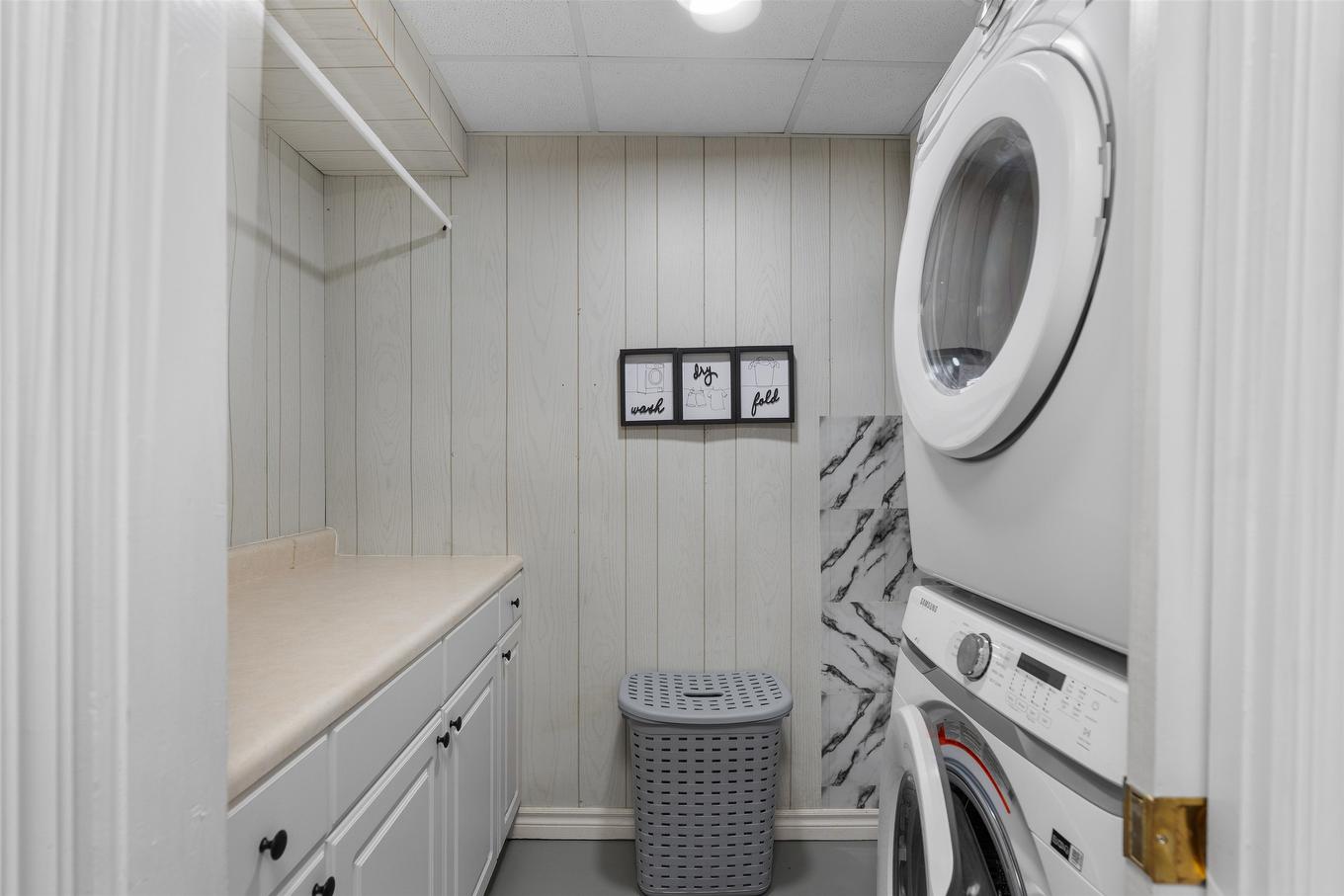 30 Century Court, Summerside, PE