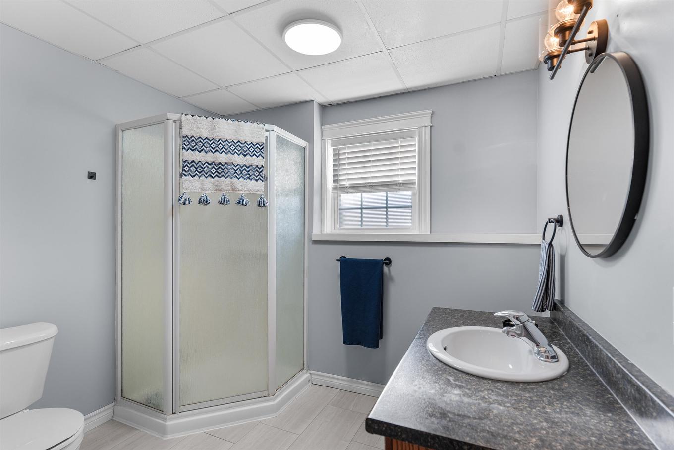 30 Century Court, Summerside, PE