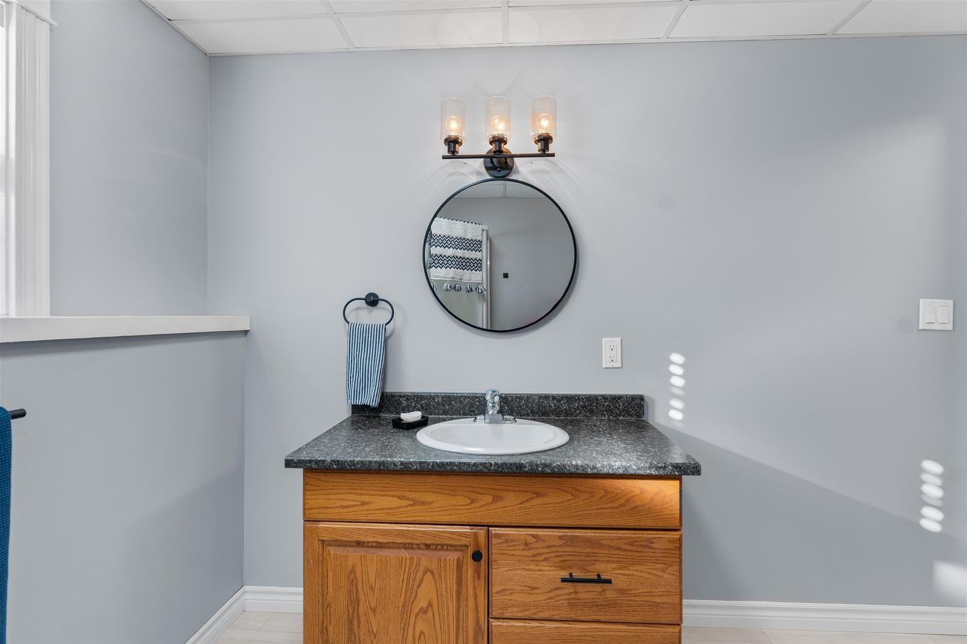 30 Century Court, Summerside, PE