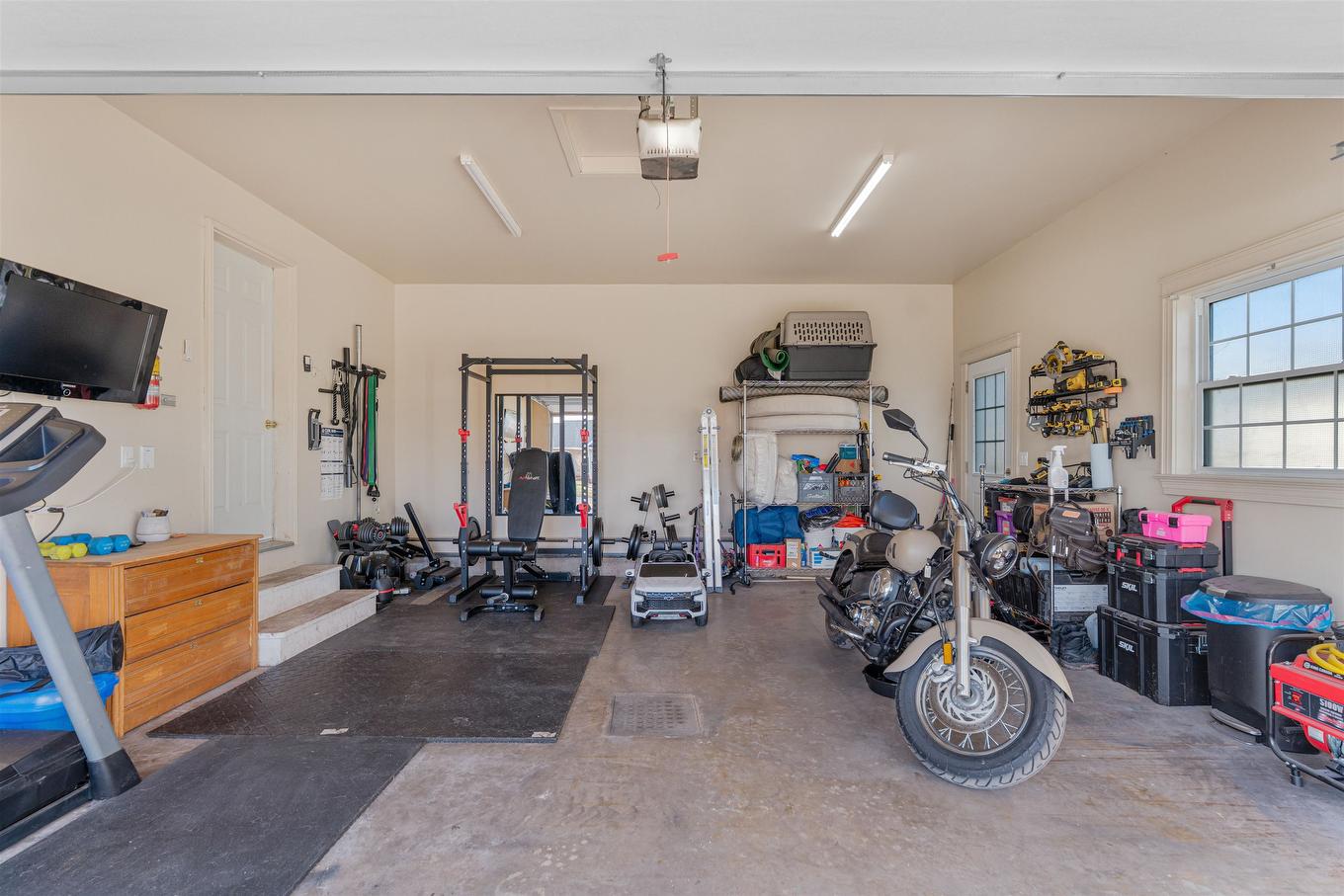 30 Century Court, Summerside, PE