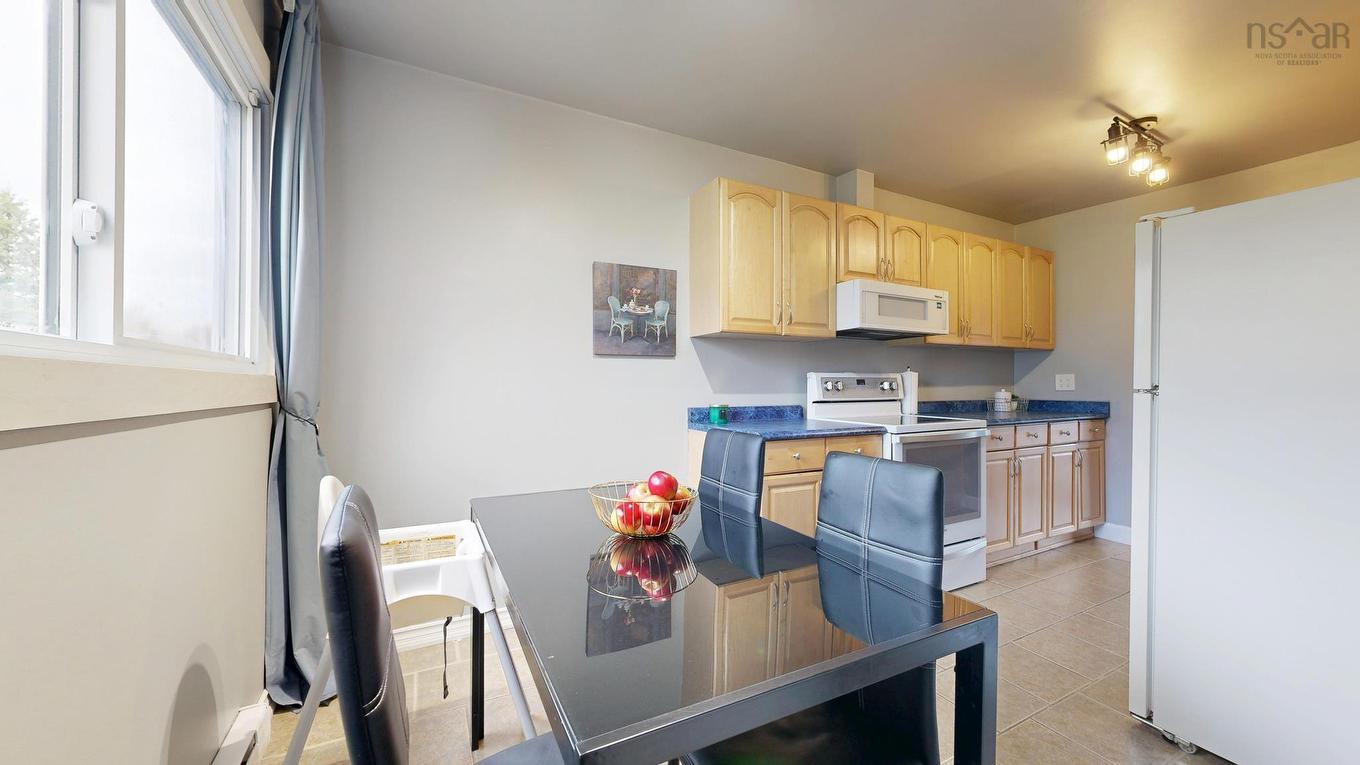 1E Arklow Drive, Cole Harbour, NS