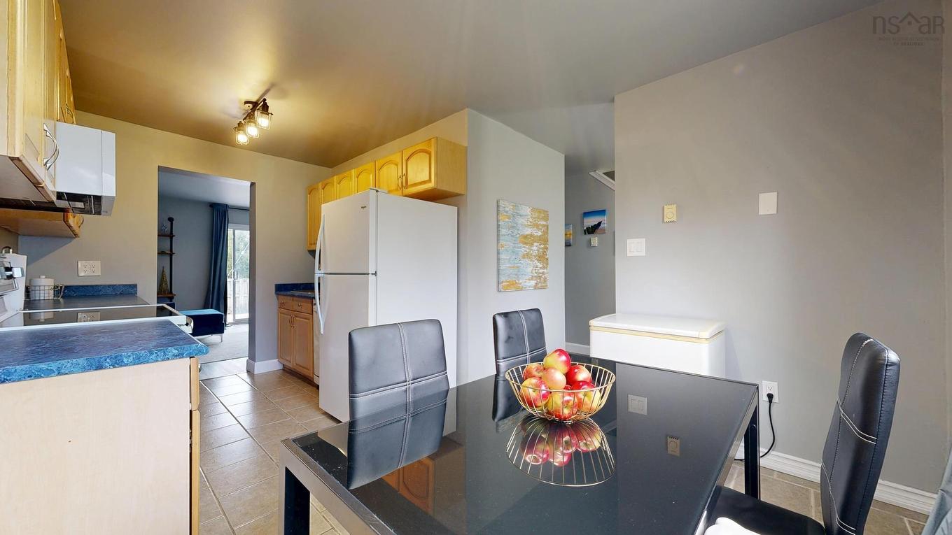 1E Arklow Drive, Cole Harbour, NS