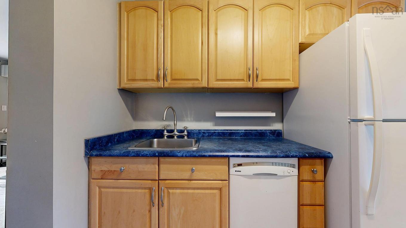 1E Arklow Drive, Cole Harbour, NS