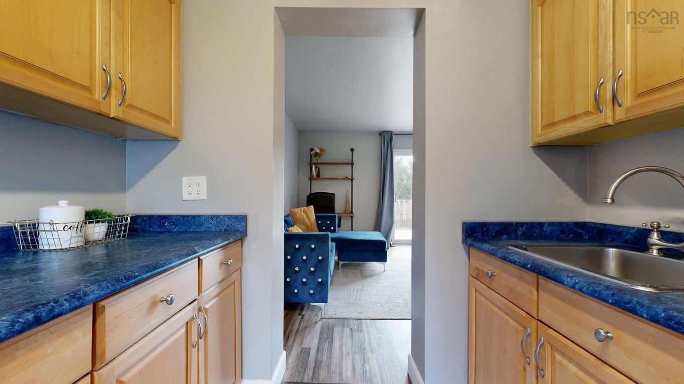 1E Arklow Drive, Cole Harbour, NS