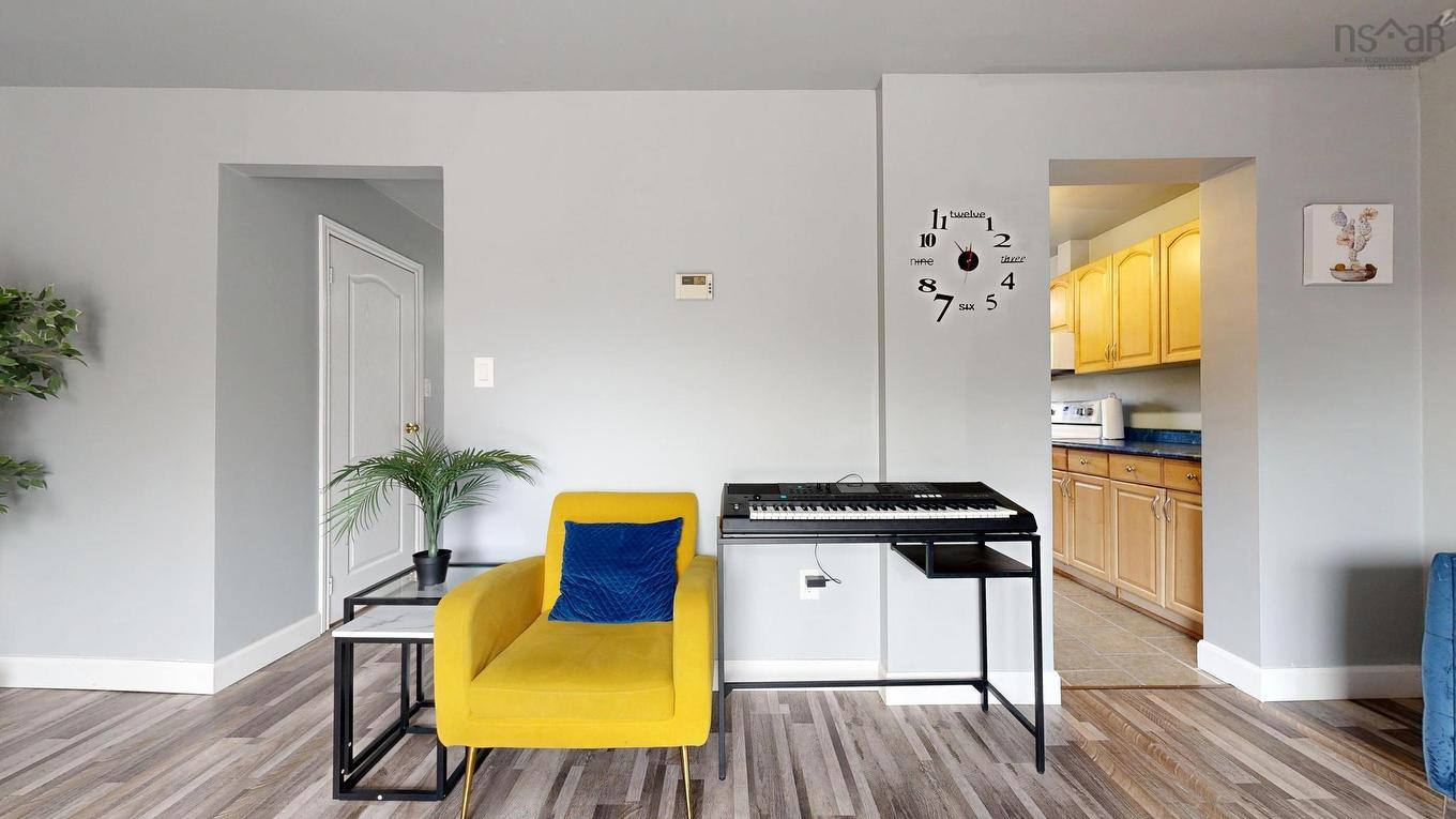 1E Arklow Drive, Cole Harbour, NS