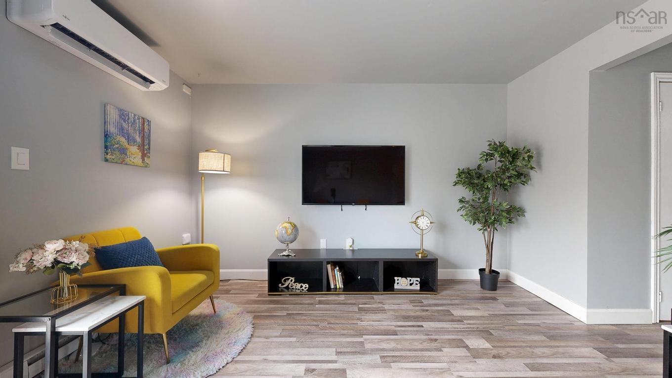 1E Arklow Drive, Cole Harbour, NS