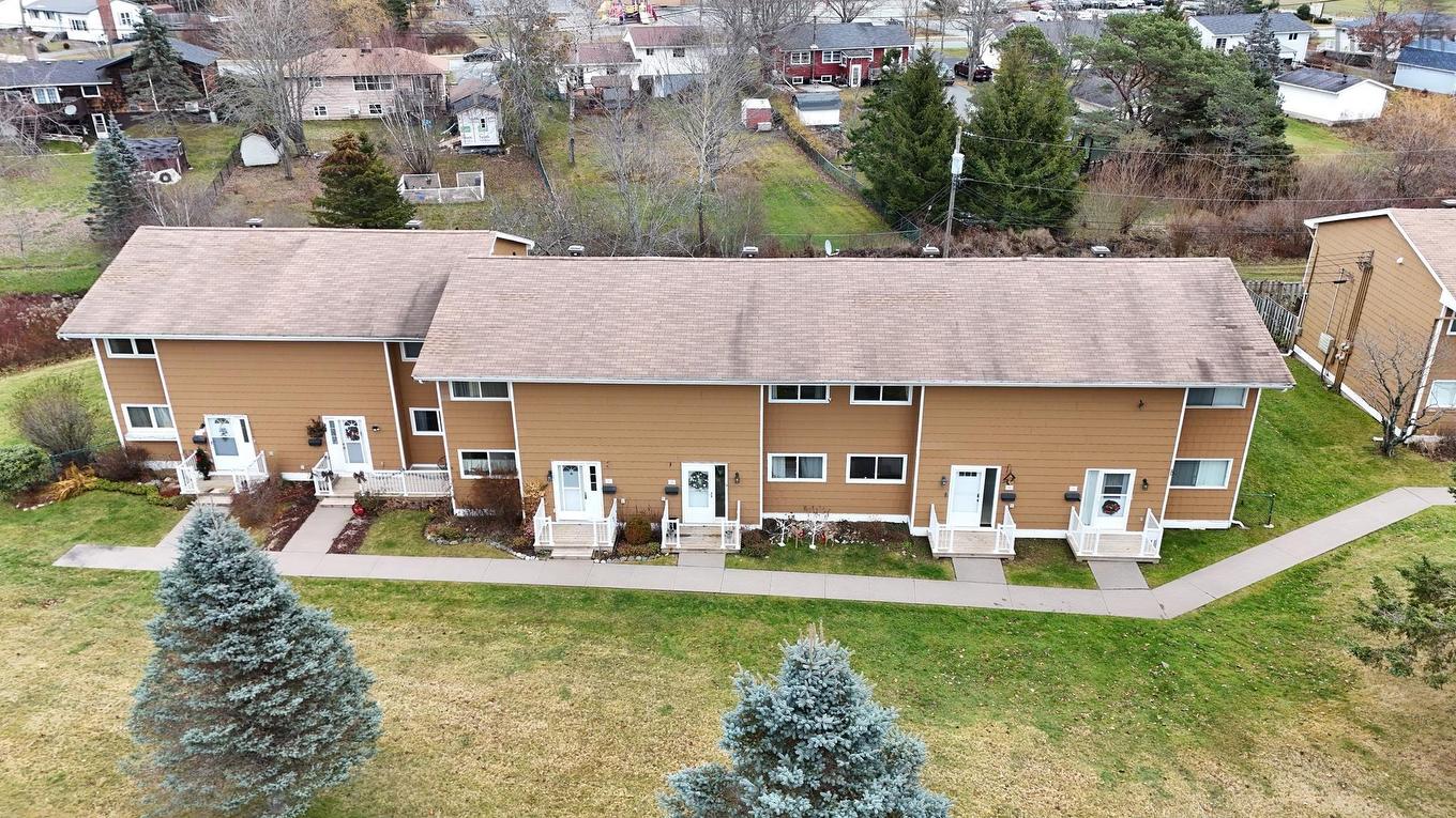 1E Arklow Drive, Cole Harbour, NS