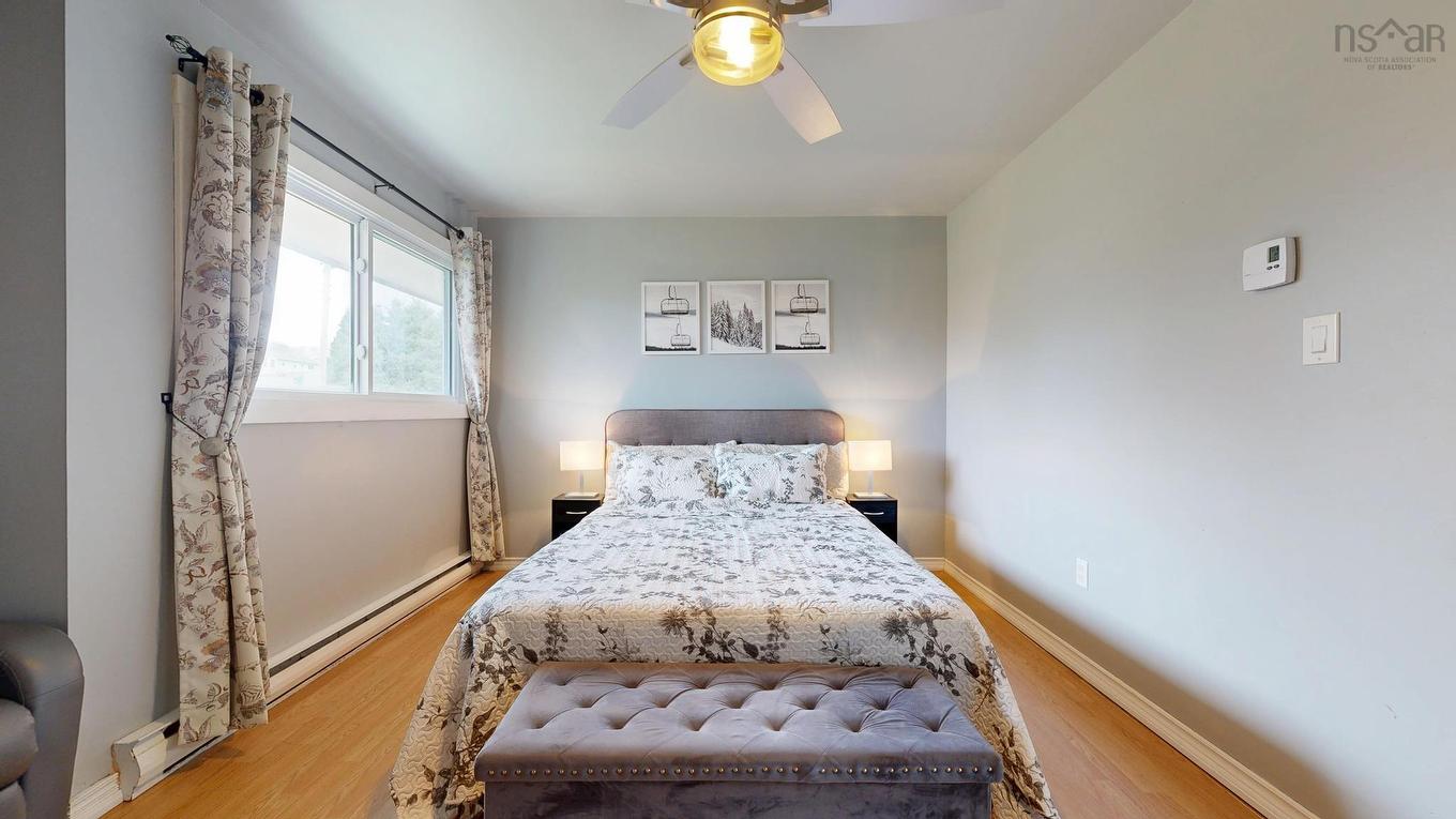 1E Arklow Drive, Cole Harbour, NS