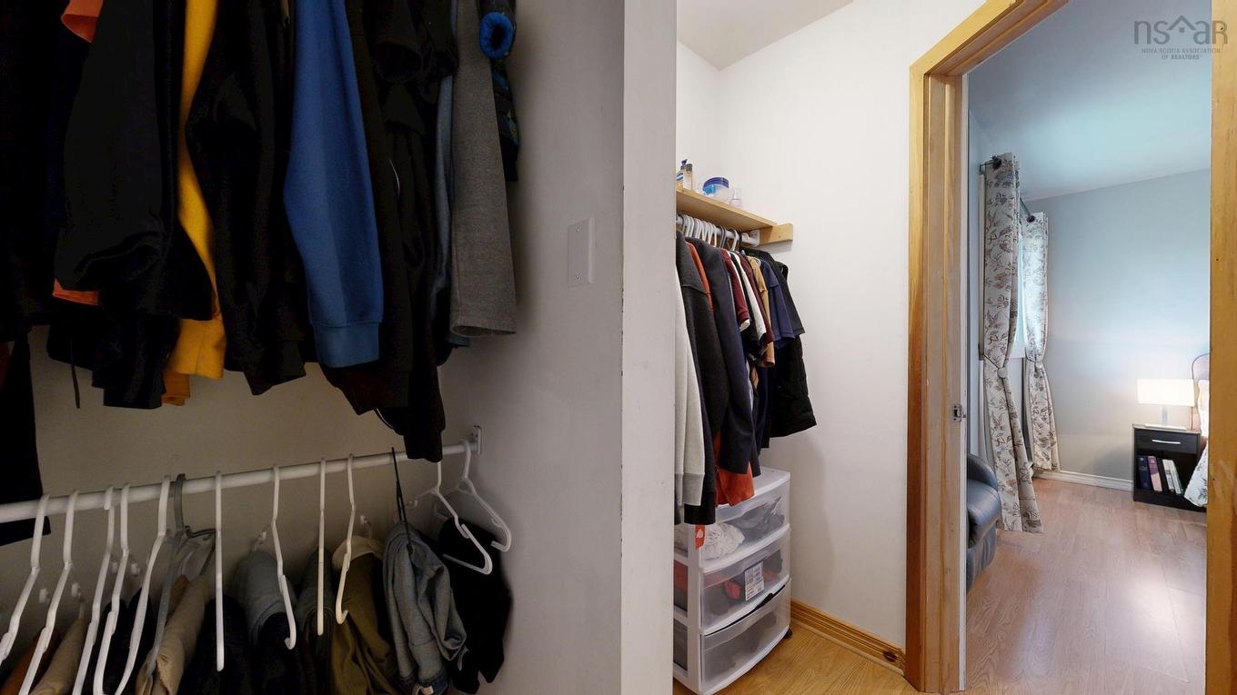 1E Arklow Drive, Cole Harbour, NS