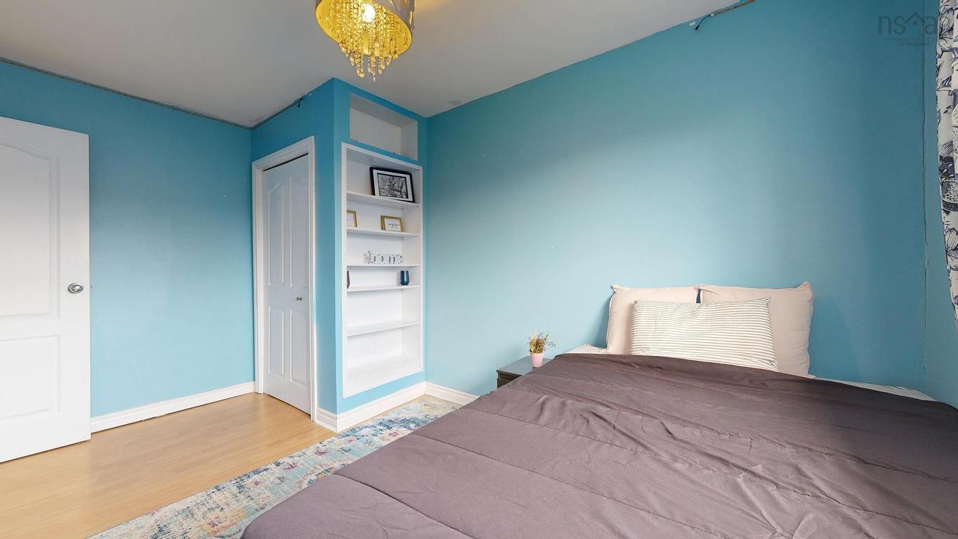 1E Arklow Drive, Cole Harbour, NS