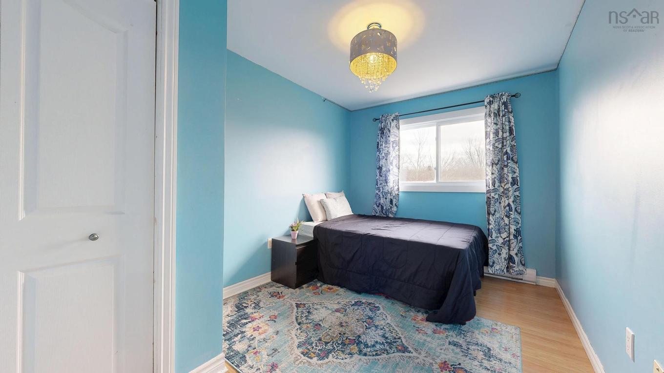 1E Arklow Drive, Cole Harbour, NS