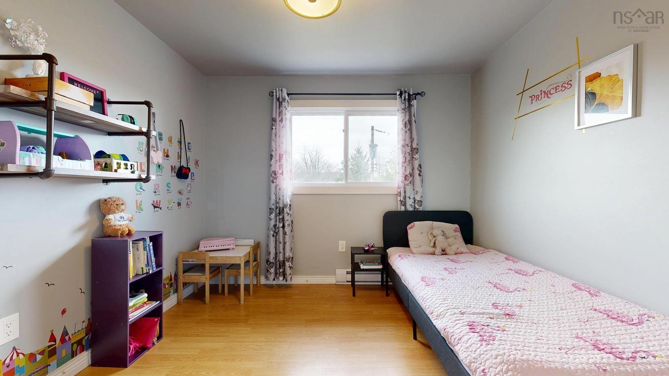 1E Arklow Drive, Cole Harbour, NS