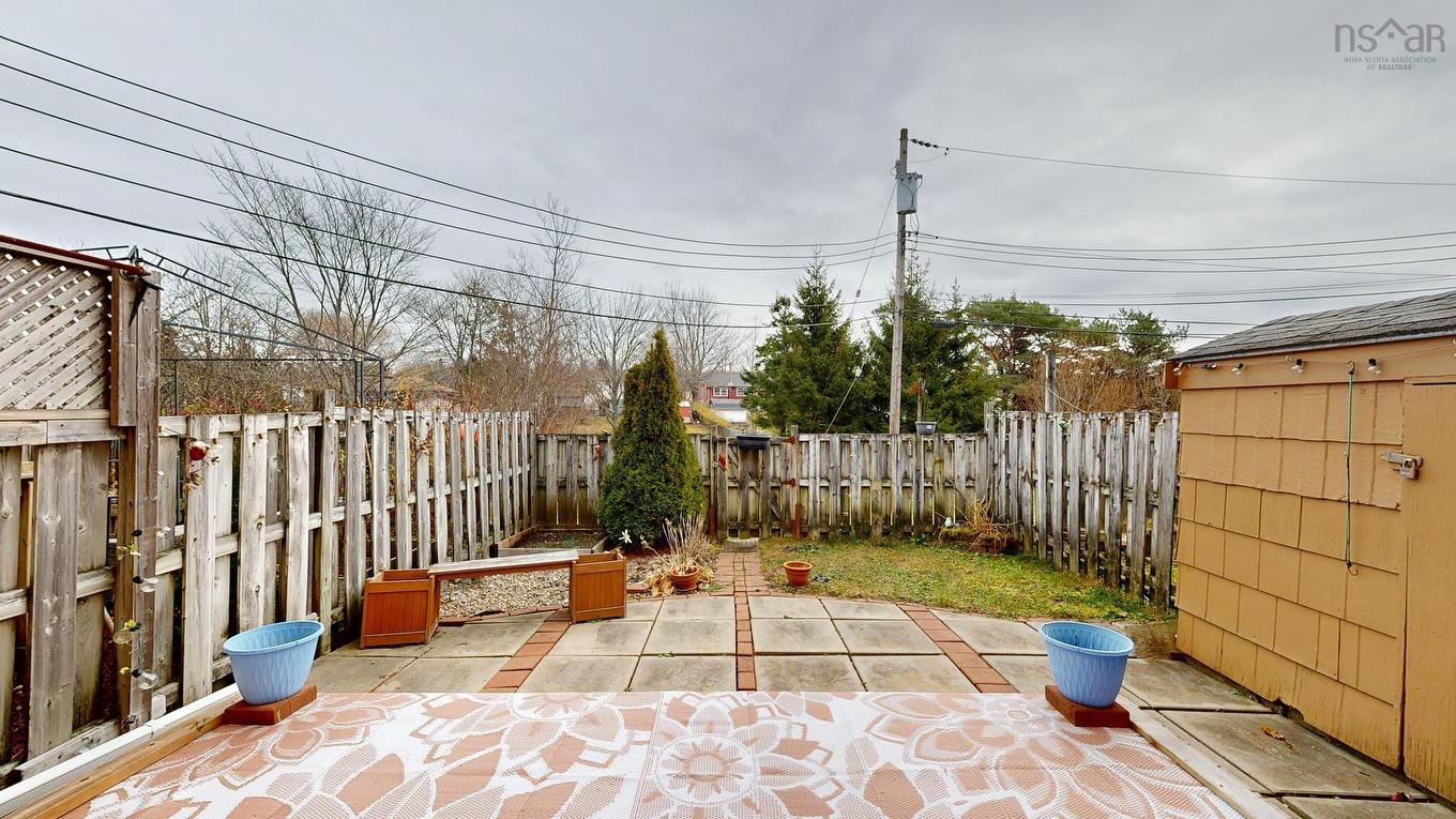 1E Arklow Drive, Cole Harbour, NS