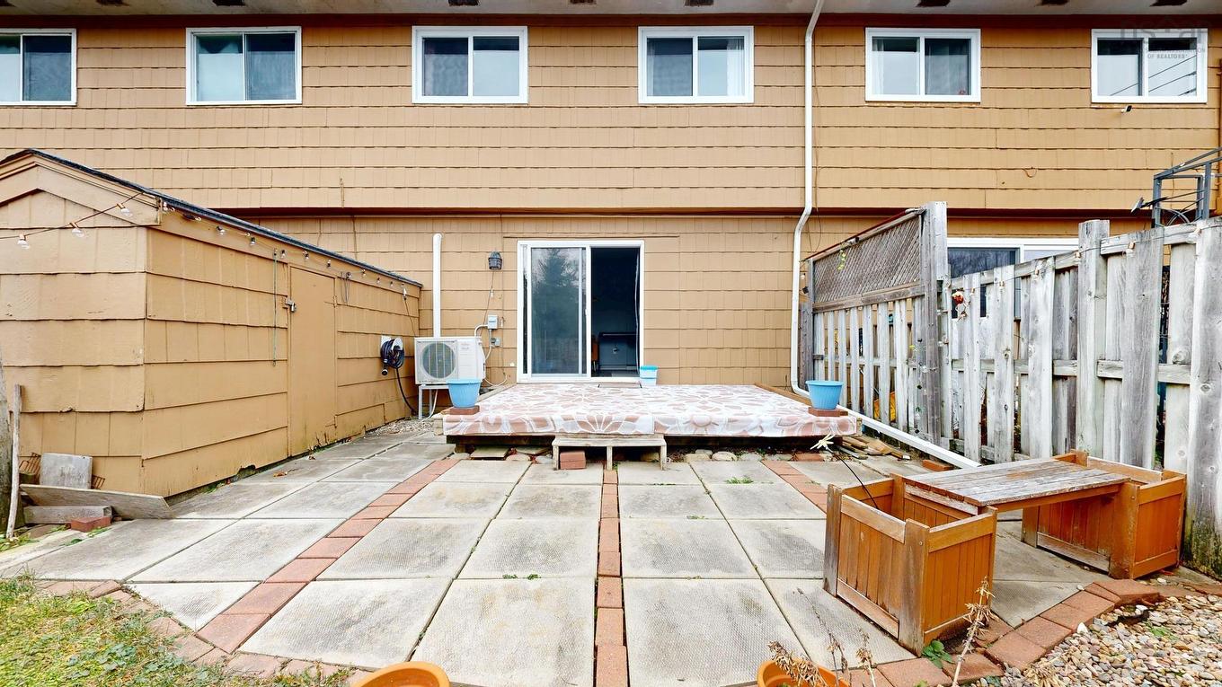 1E Arklow Drive, Cole Harbour, NS