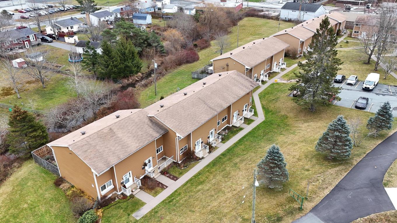 1E Arklow Drive, Cole Harbour, NS