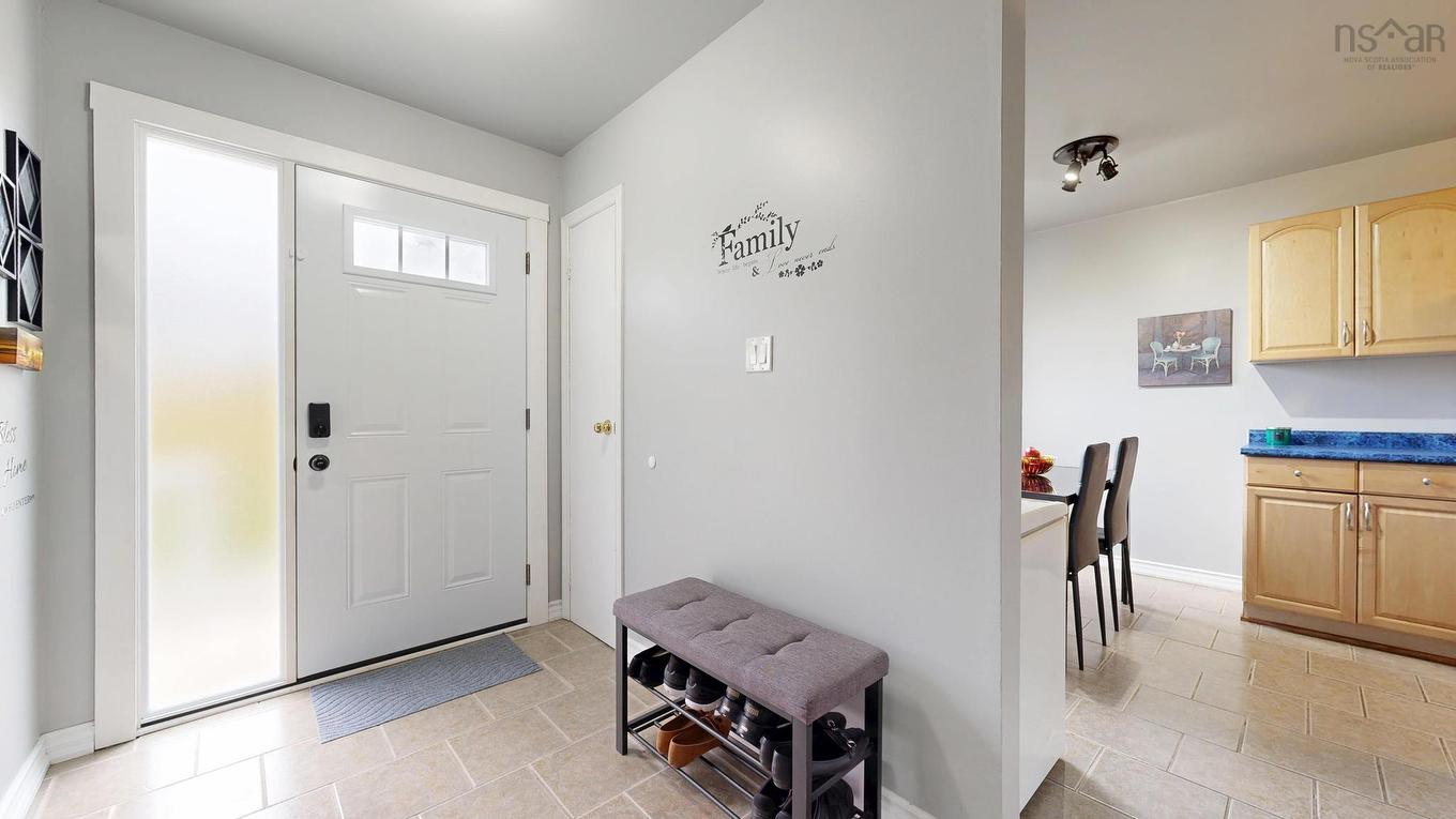 1E Arklow Drive, Cole Harbour, NS