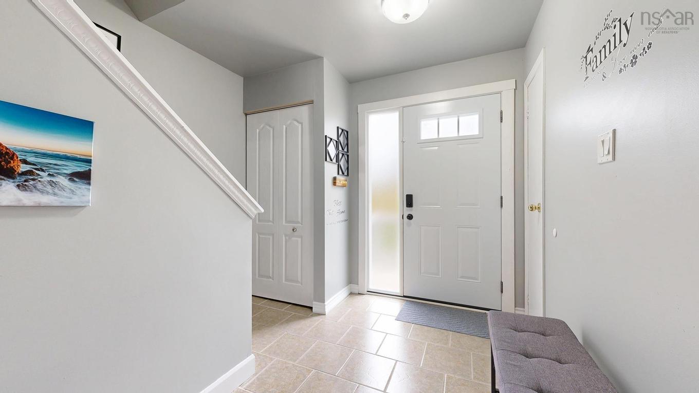 1E Arklow Drive, Cole Harbour, NS