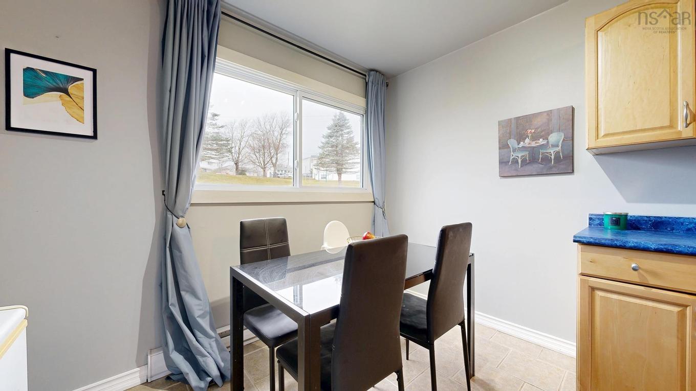 1E Arklow Drive, Cole Harbour, NS