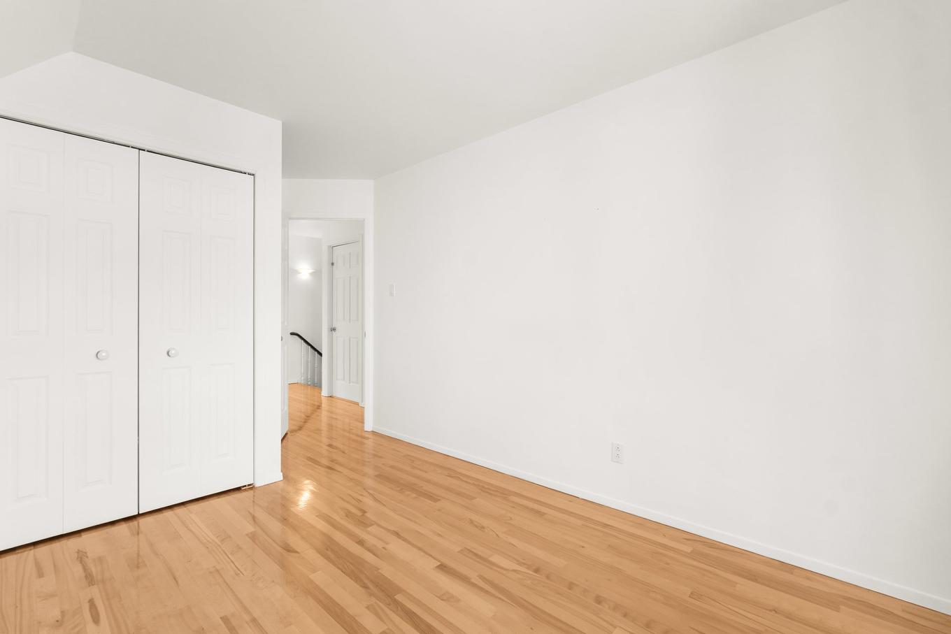 Bedroom - 7645 Place Monseigneur-C.-E.-Bourgeois, Trois-Rivières, QC - Indoor Photo Showing Other Room