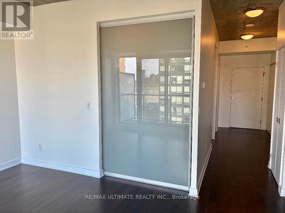 904 - 32 Camden Street, Toronto, ON - Indoor Photo Showing Other Room