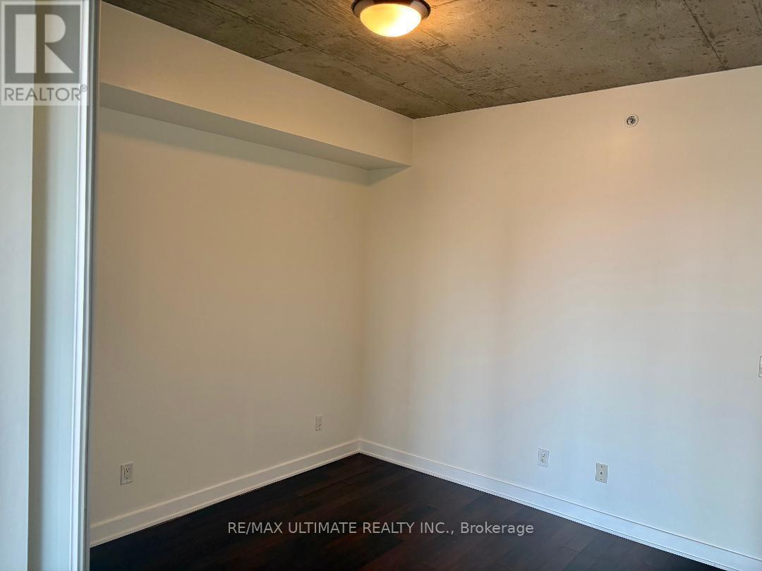 904 - 32 Camden Street, Toronto, ON - Indoor Photo Showing Other Room