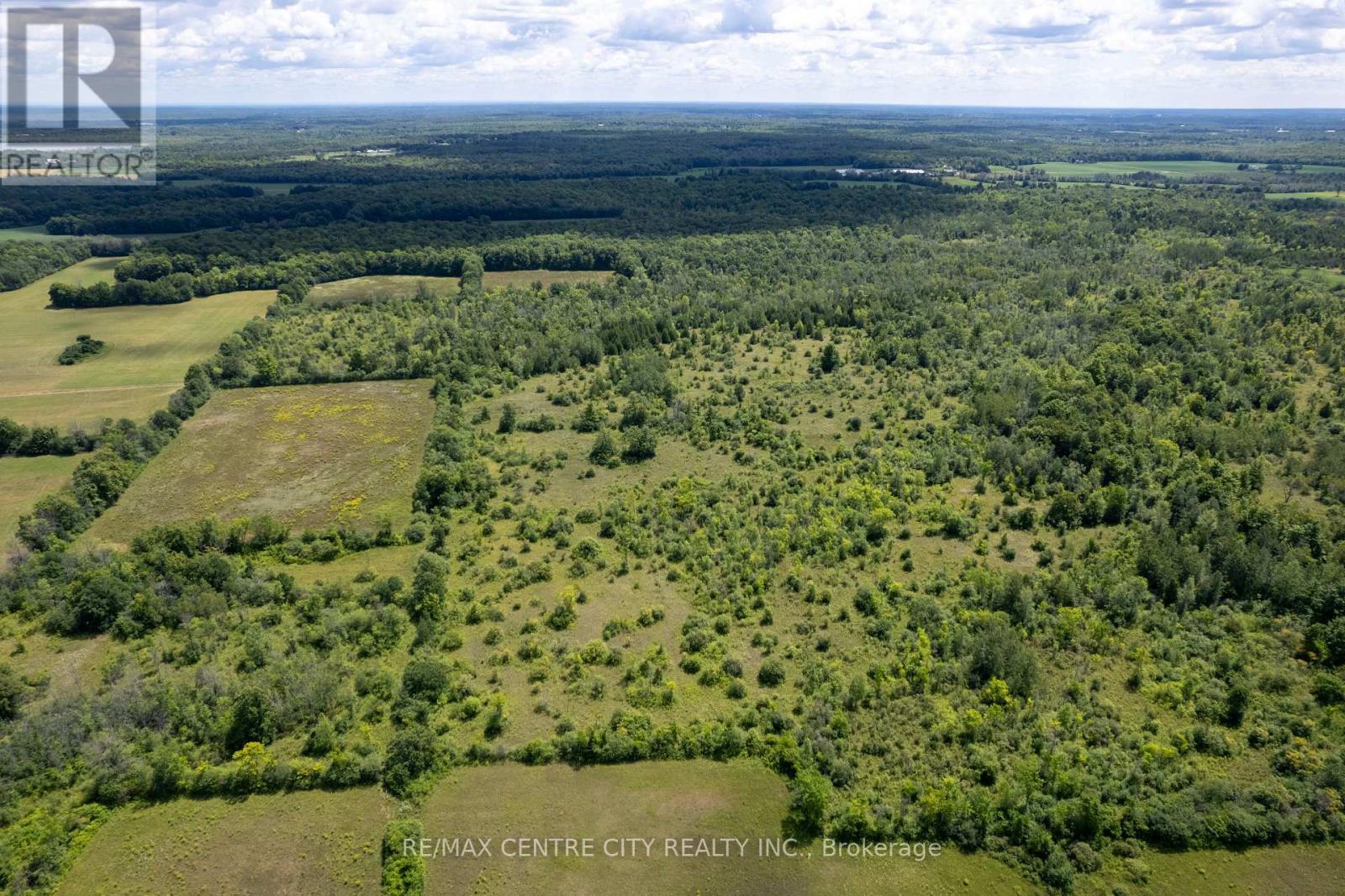 Pt Lt 9 Conc 9 Road, Elizabethtown-Kitley, ON