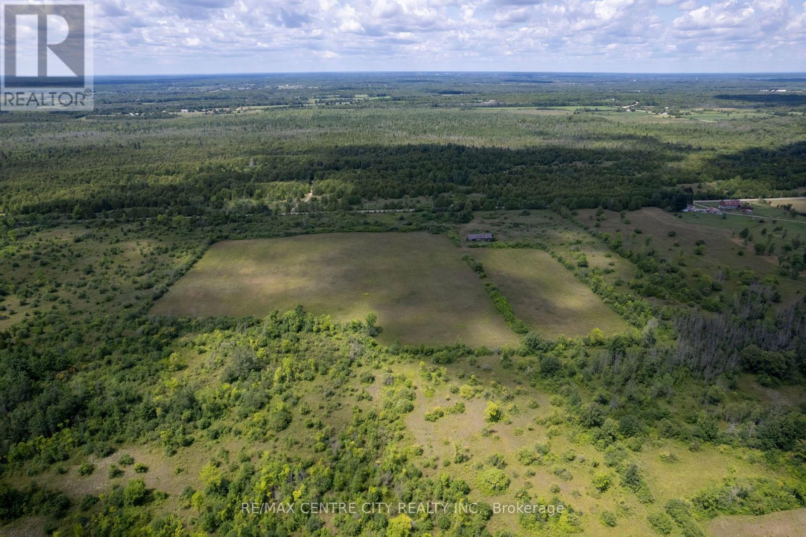 Pt Lt 9 Conc 9 Road, Elizabethtown-Kitley, ON