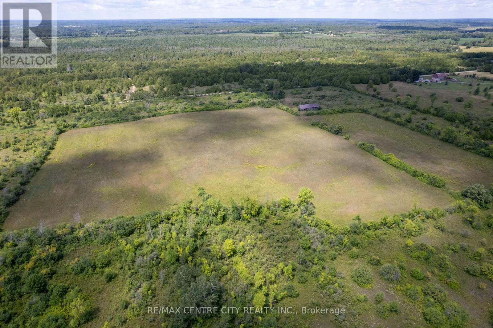 Pt Lt 9 Conc 9 Road, Elizabethtown-Kitley, ON