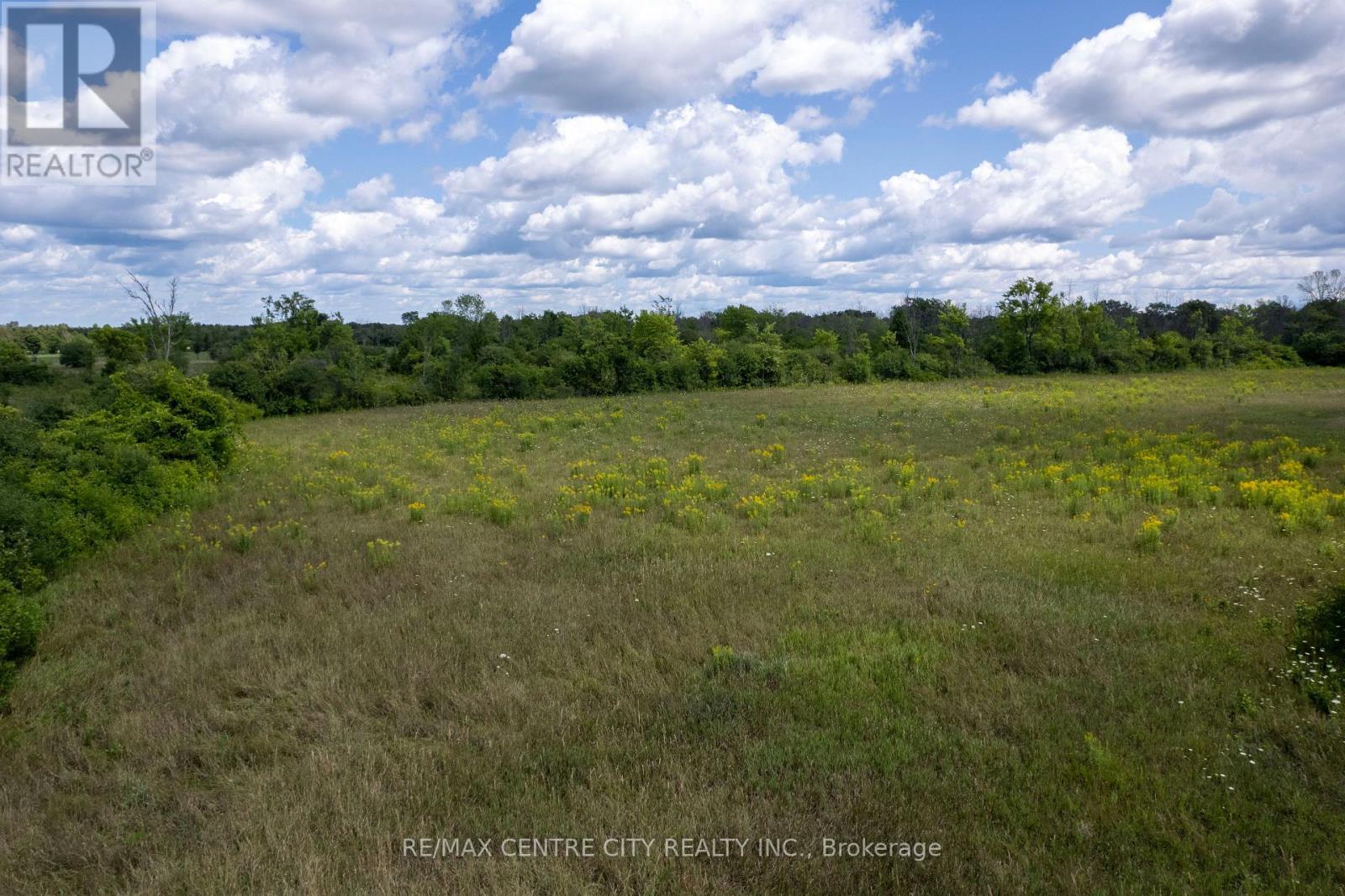 Pt Lt 9 Conc 9 Road, Elizabethtown-Kitley, ON